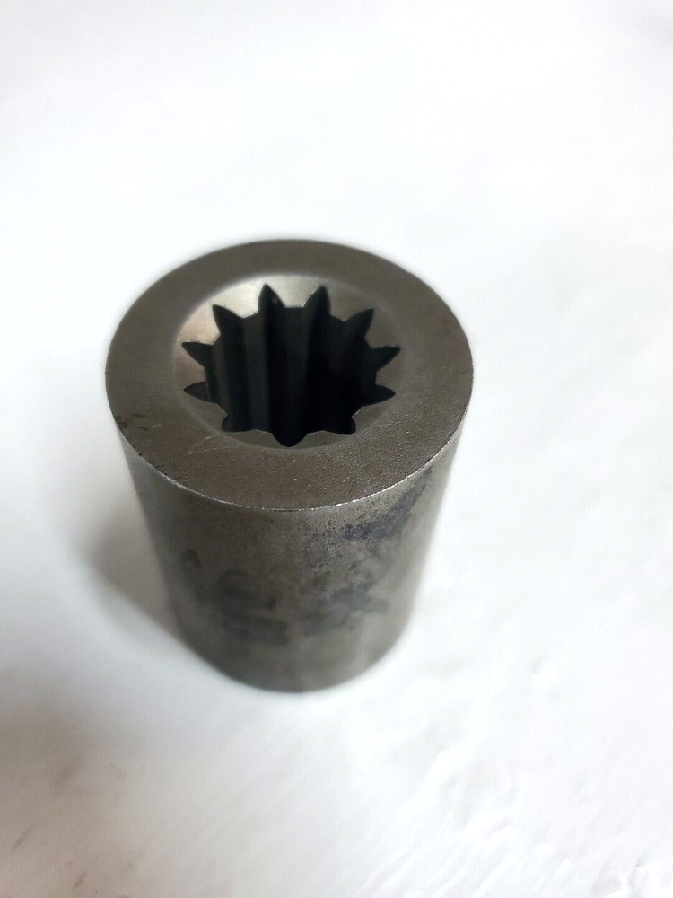 Doosan Coupling D416362