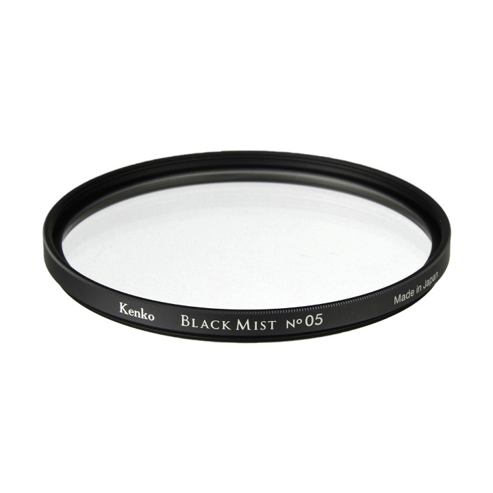 Kenko Black Mist No. 05 Camera Lens Filter