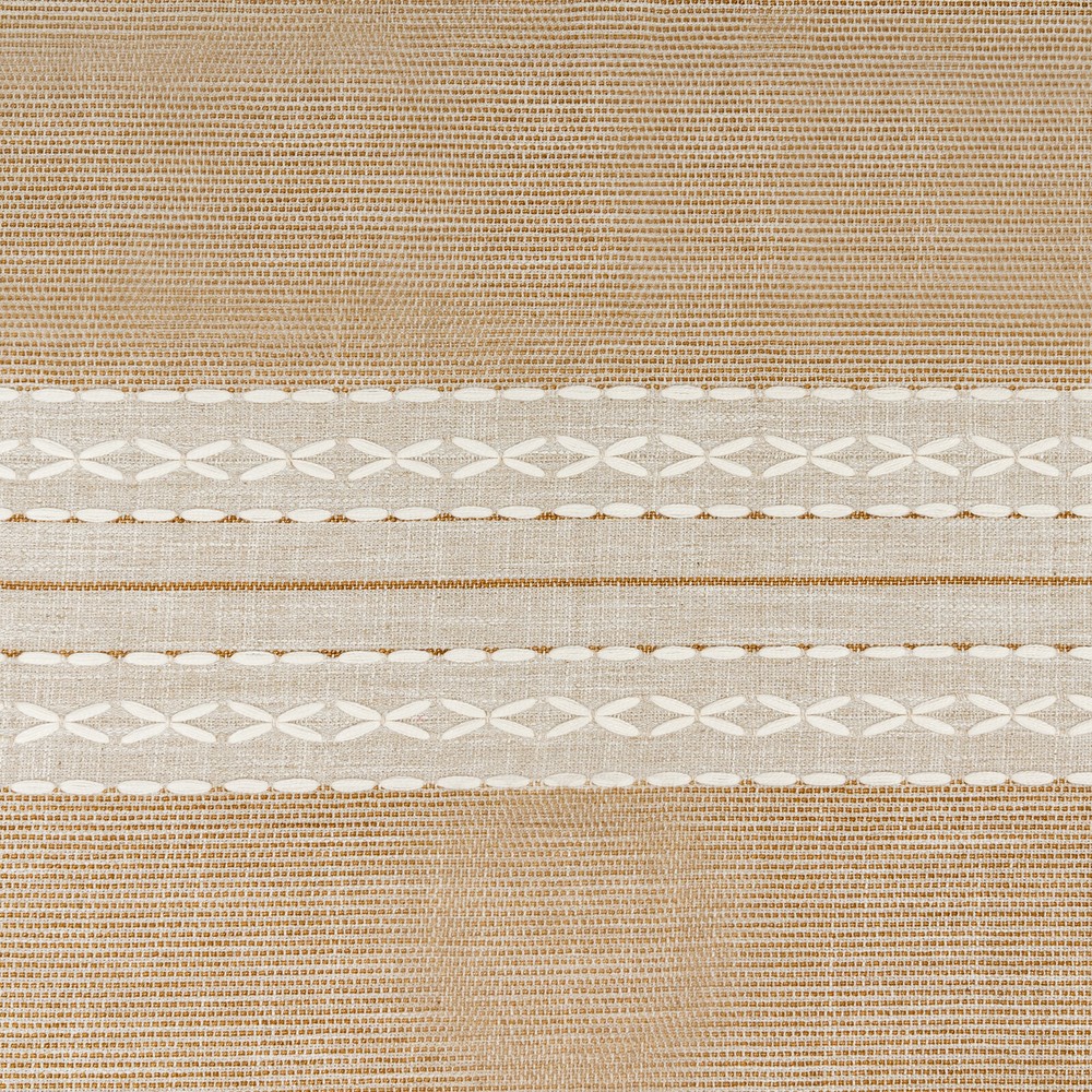 Rectangle Table Cloths Table Cover Waterproof Table Cover Rustic Tablecloth