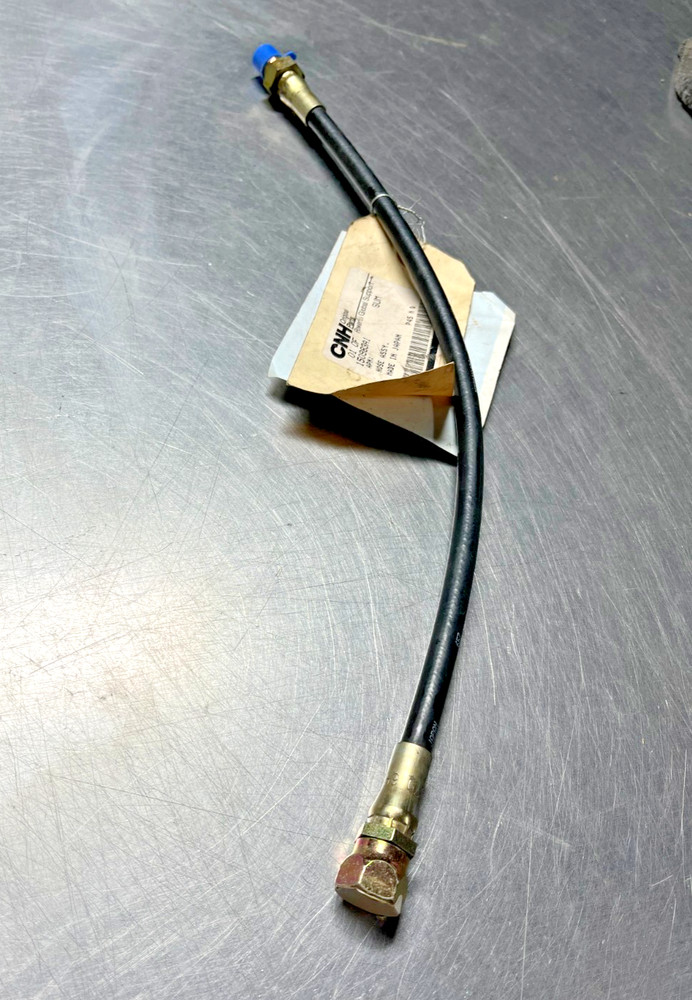 150983A1 OEM Case IH CNH HOSE