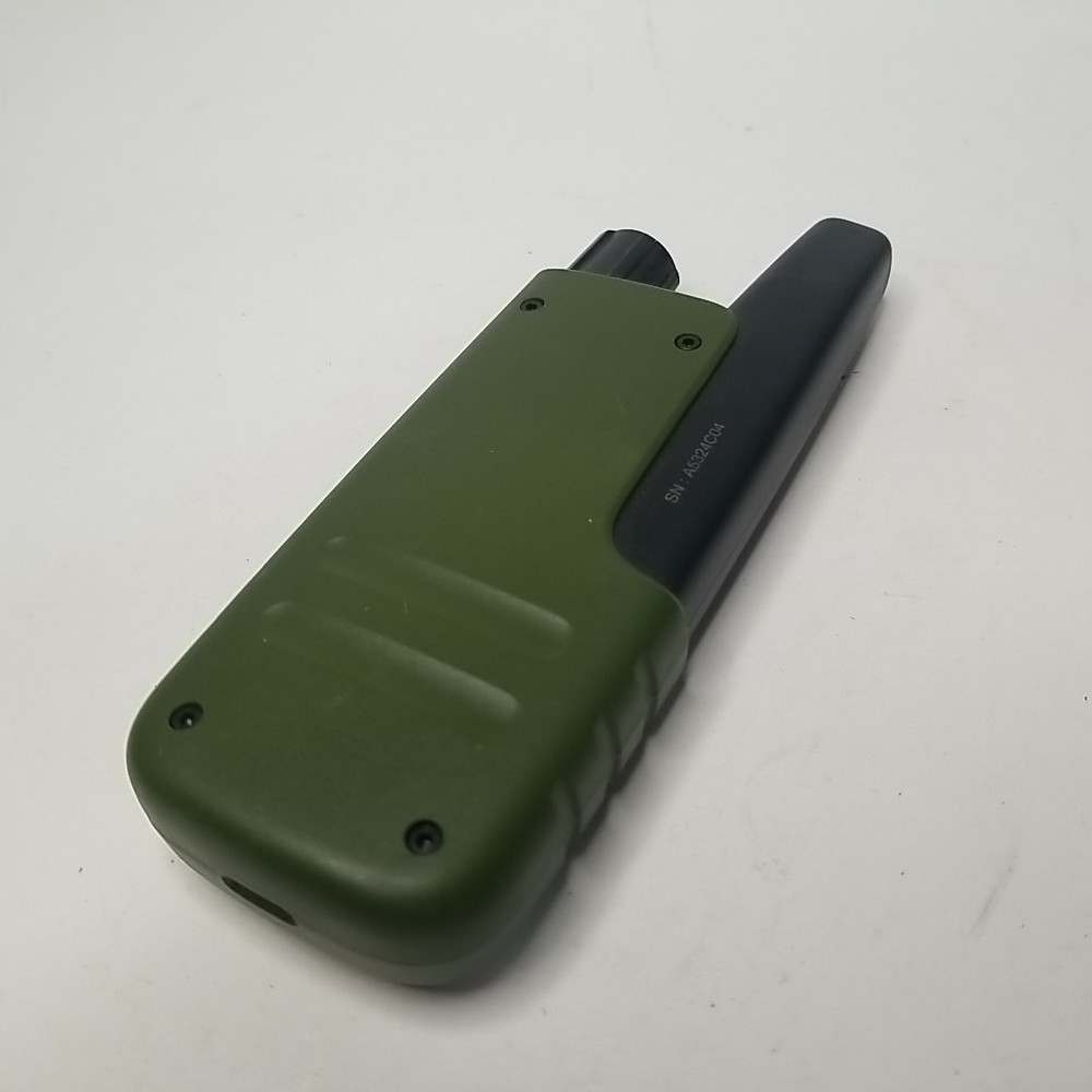 Dog Shock Collar Remote- 4200FT Dog Training Remote Only, Untested