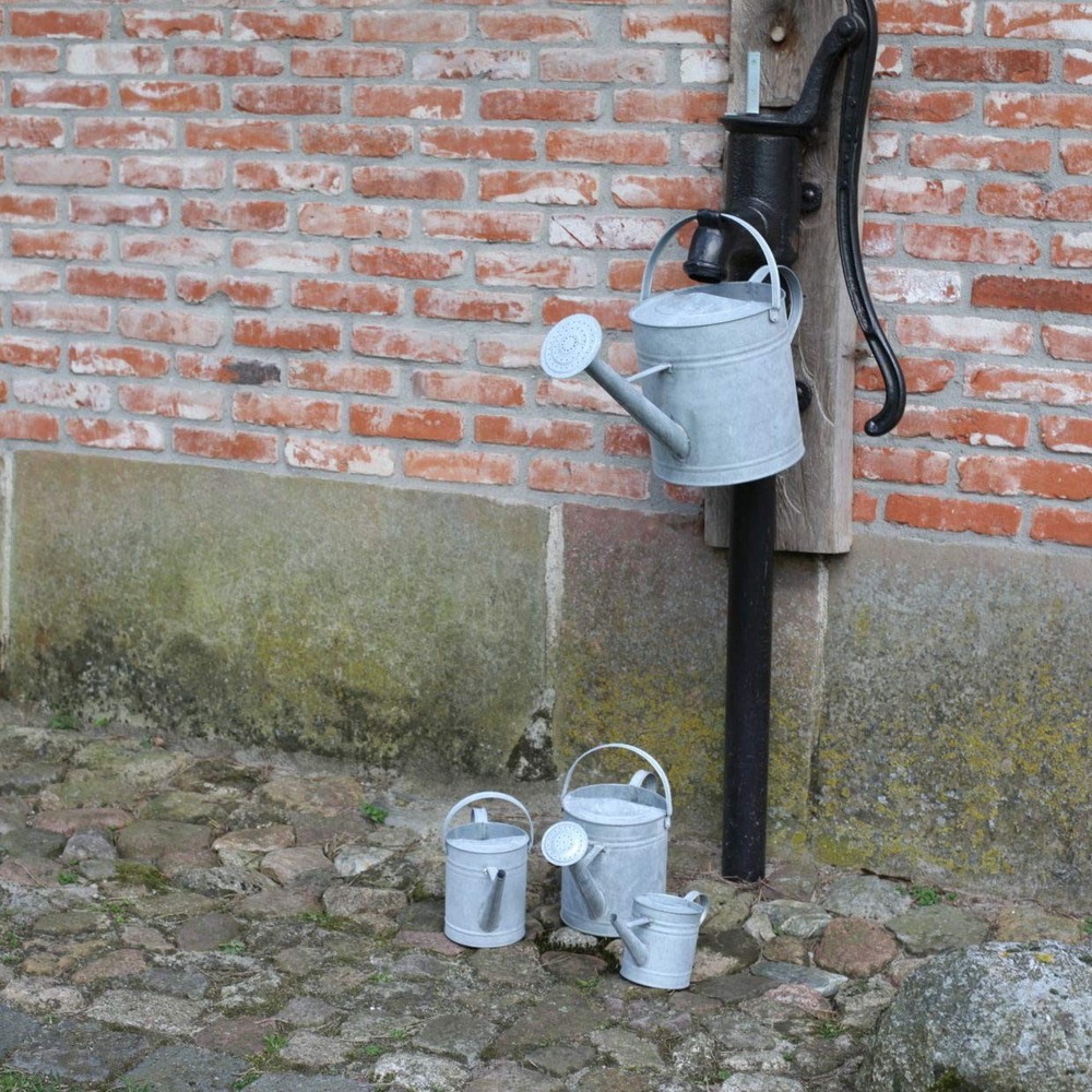OZ44 Watering Can, Medium