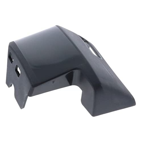 Homelite Blower Replacement Air Box Cover - 521852001