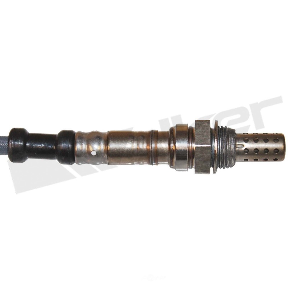 Oxygen Sensor Walker Products 350-34126