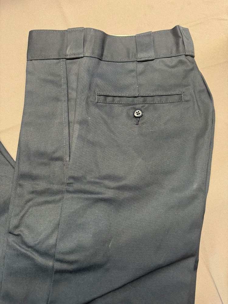 Dickies Men's Original 874 Work Pants