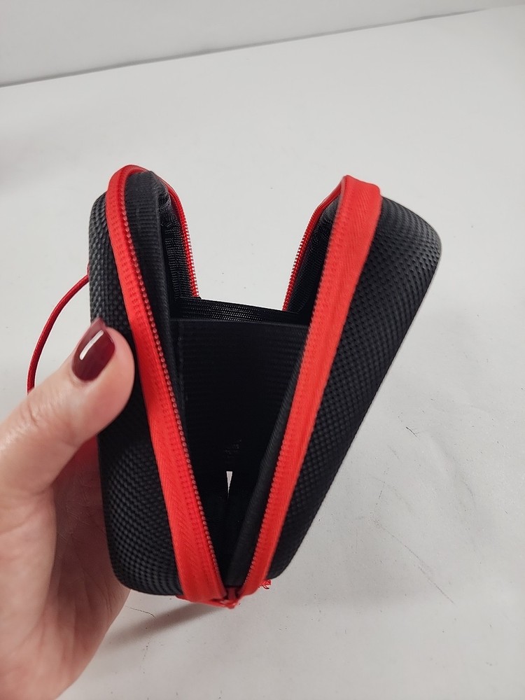 Golf Rangefinder Case, Compatible for Bushnell/Callaway/Tectectec,...