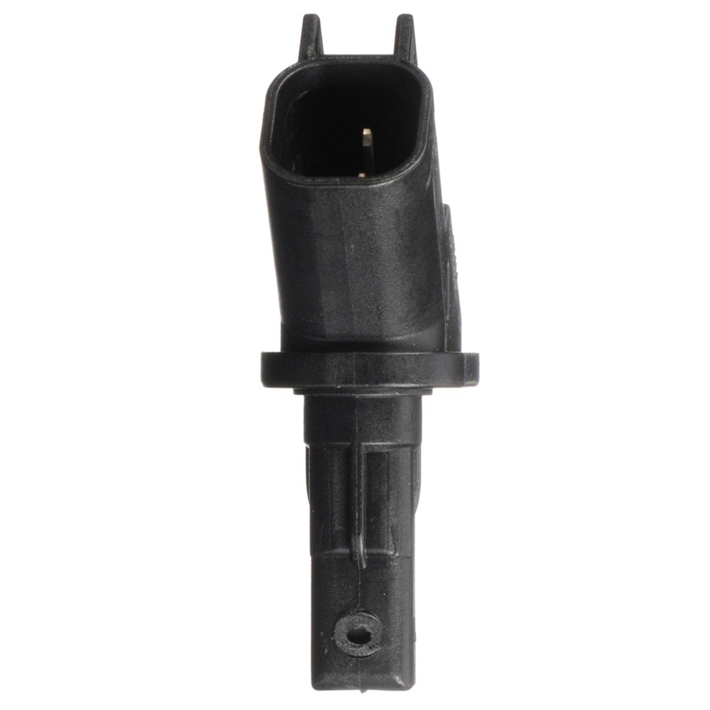 ABS Wheel Speed Sensor Delphi SS11712