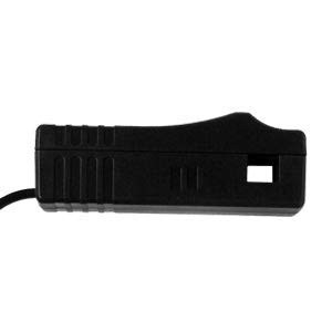 Replacement Pro Inductive Pickup Lead Work with multimeter Automotive Accesso...