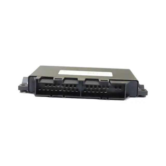 Genuine Mopar Transmission Control Module 5150240AB