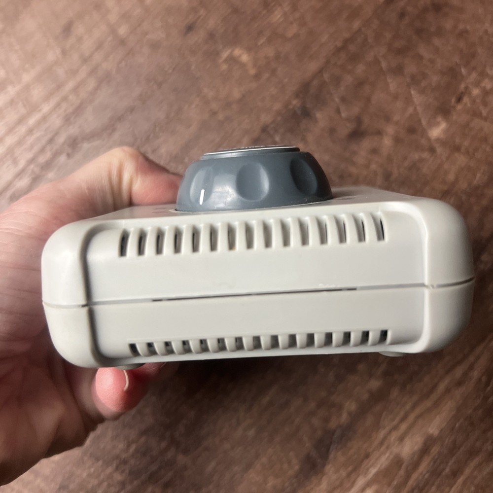 Bachmann 46605A EZ Track Train Speed Controller ONLY Untested