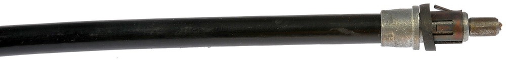 Parking Brake Cable Dorman C95333