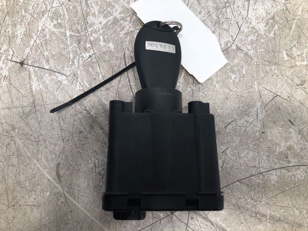 2017 Ram 5500 Ignition Part (566-10031)