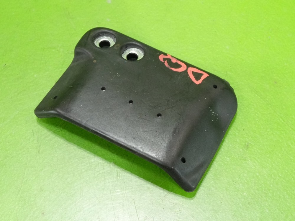 00-06 Audi TT OEM tilt steering column lever handle