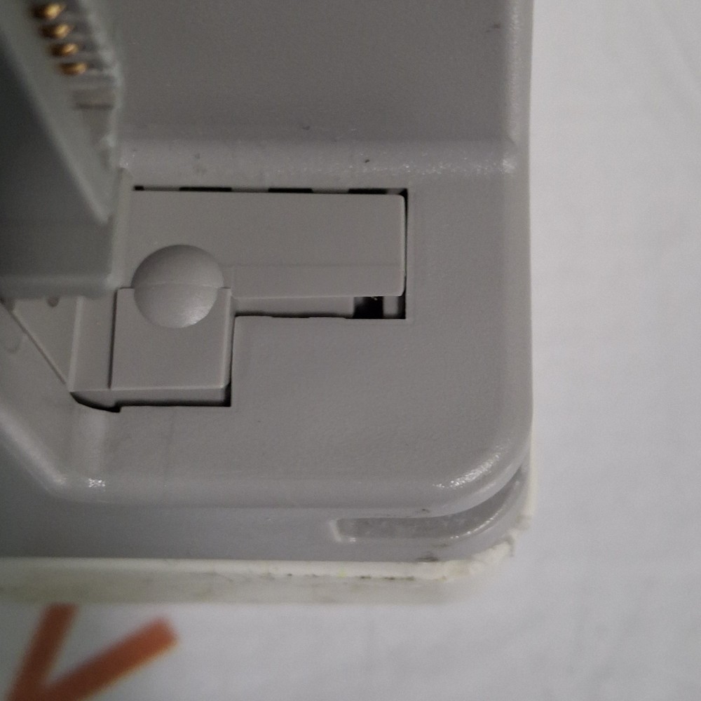 Philips IntelliVue X2 Module - Masimo Rainbow SpO2