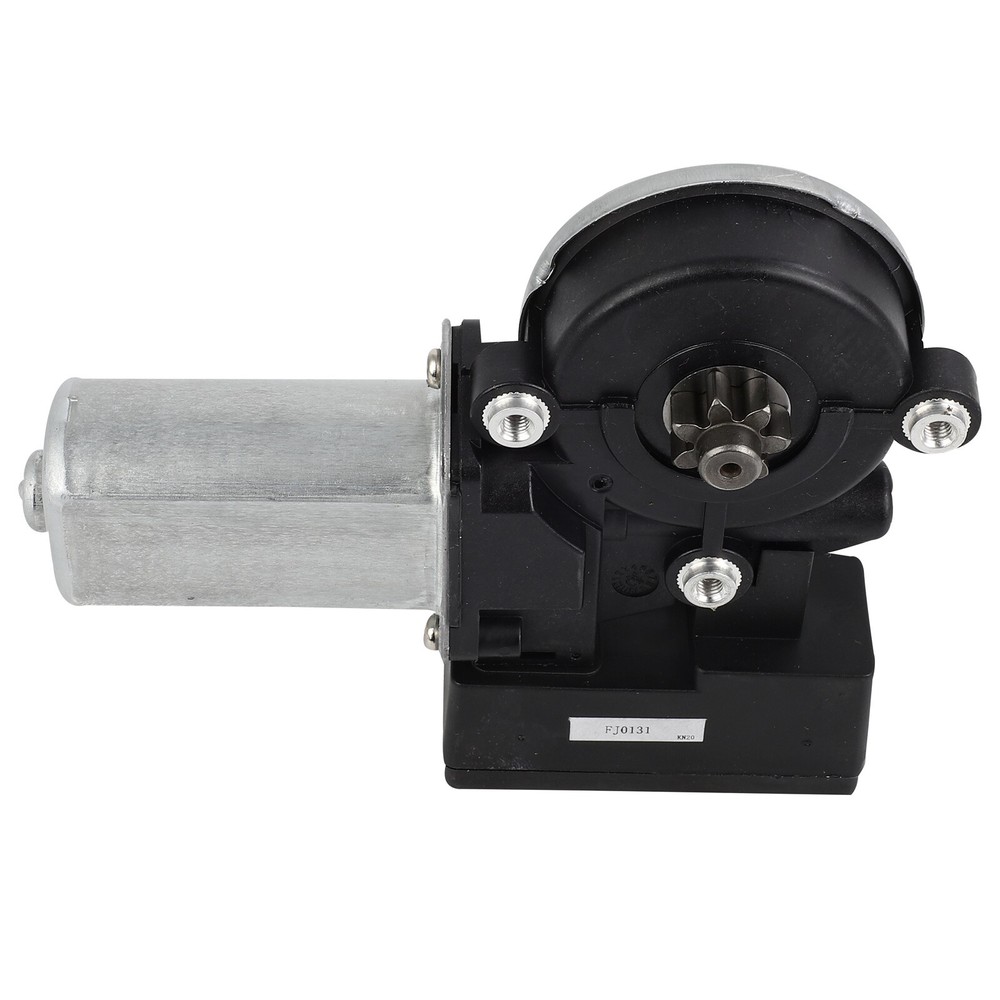 For Lexus Ls430 2001-2006 Driver Side Front Window Motor Replacement