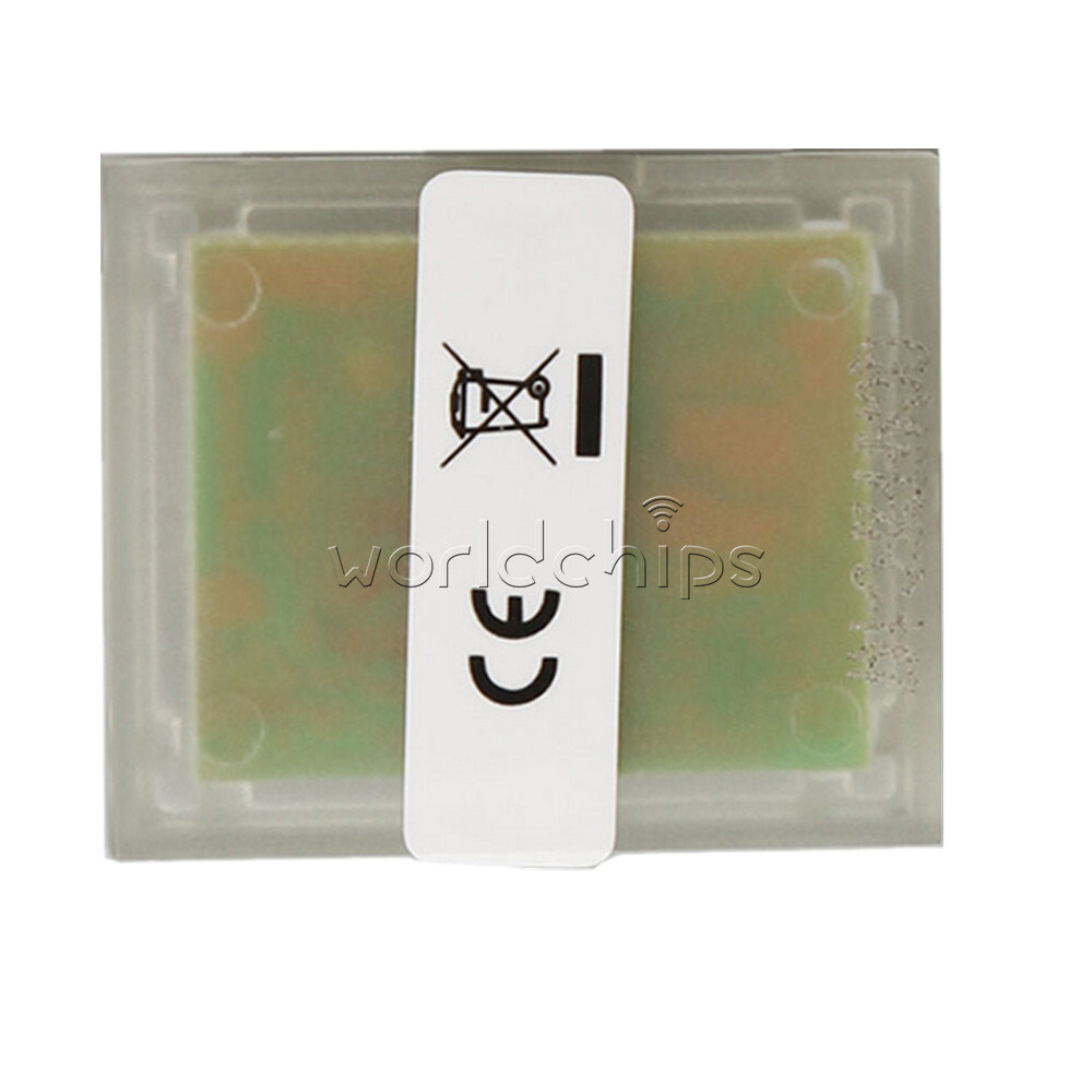 SQU OF68 Universal Car Emulator Diagnostic Supports IMMO/Seat Occupancy Sensor