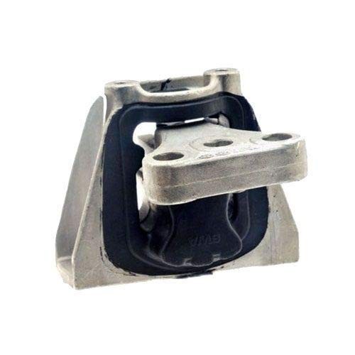 Transmission Mount Fits 2007-2011 CR-V 2.4L A4598