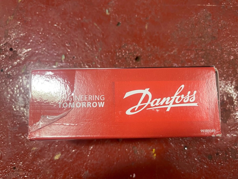 Aqua Hot WPX-886-41A Nozzle Genuine Aqua Hot