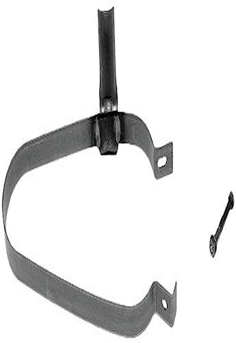 Walker 36153 Exhaust Clamp Strap