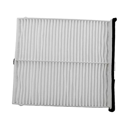 042-2217 Cabin Air Filter
