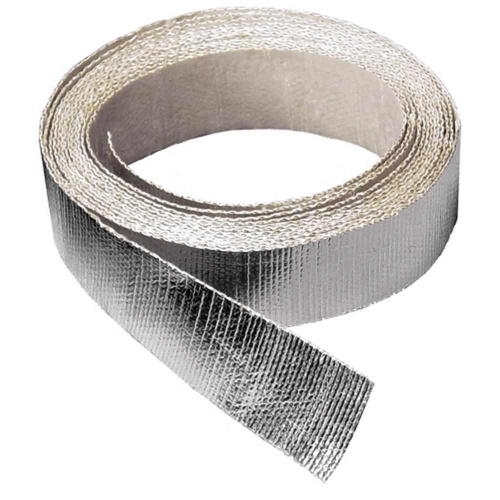 Thermo-Tec Products Electrical Tape | 13995