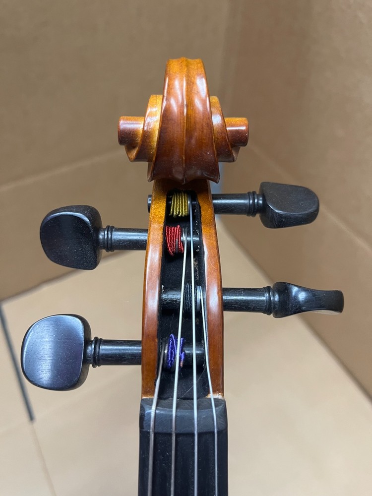 Unbranded Viola (No Case / Bow)