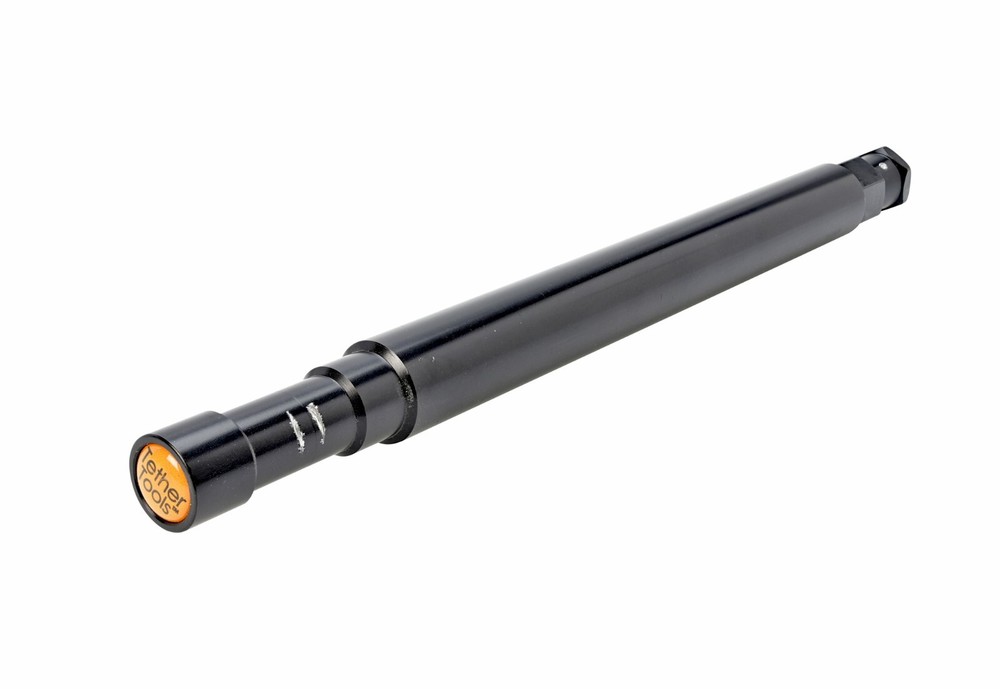 Tether Tools RS612 Rock Solid Baby Arm