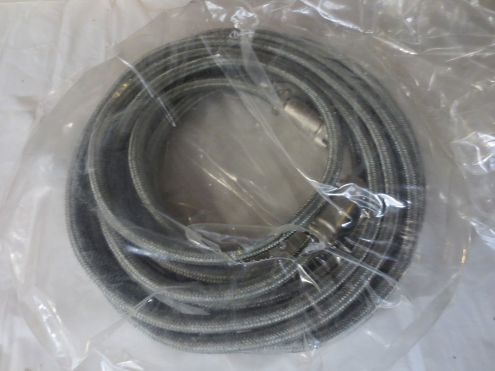 Mitutoyo Extension Cable 934121 - Y135