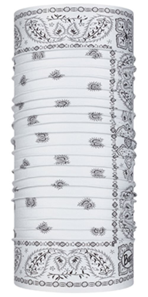Buff Coolnet UV+