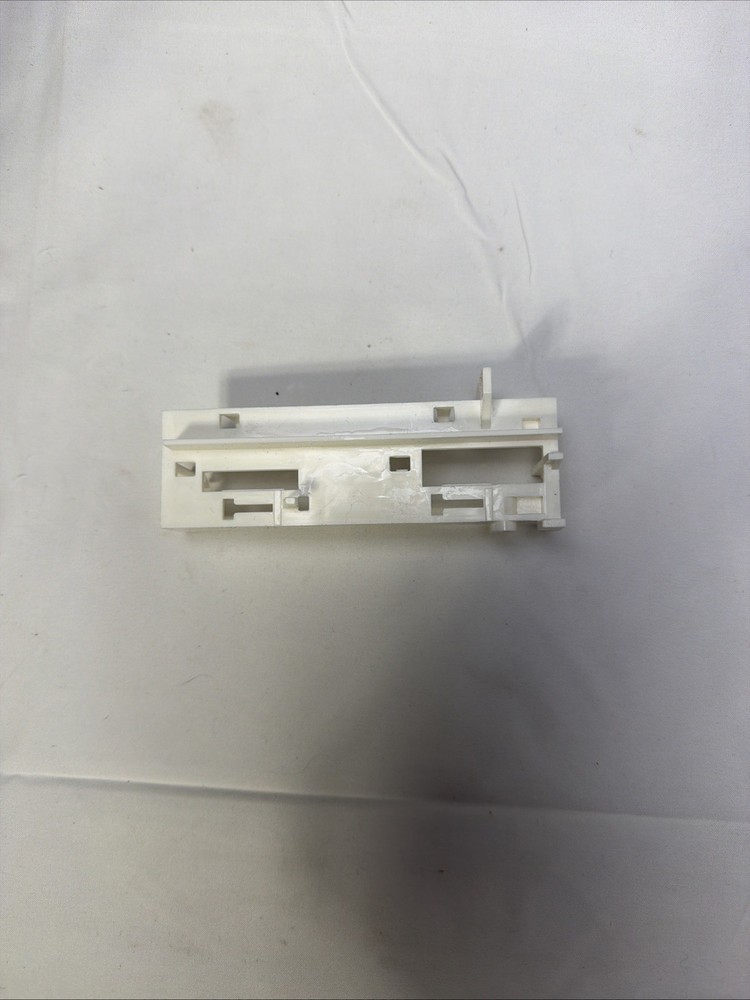Whirlpool Microwave Interlock W11214928