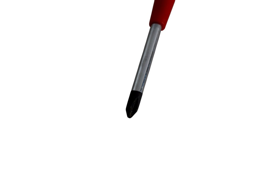 Eclipse 800-006 Pro-Soft Phillips Screwdriver #2 x 100mm Hand Tool