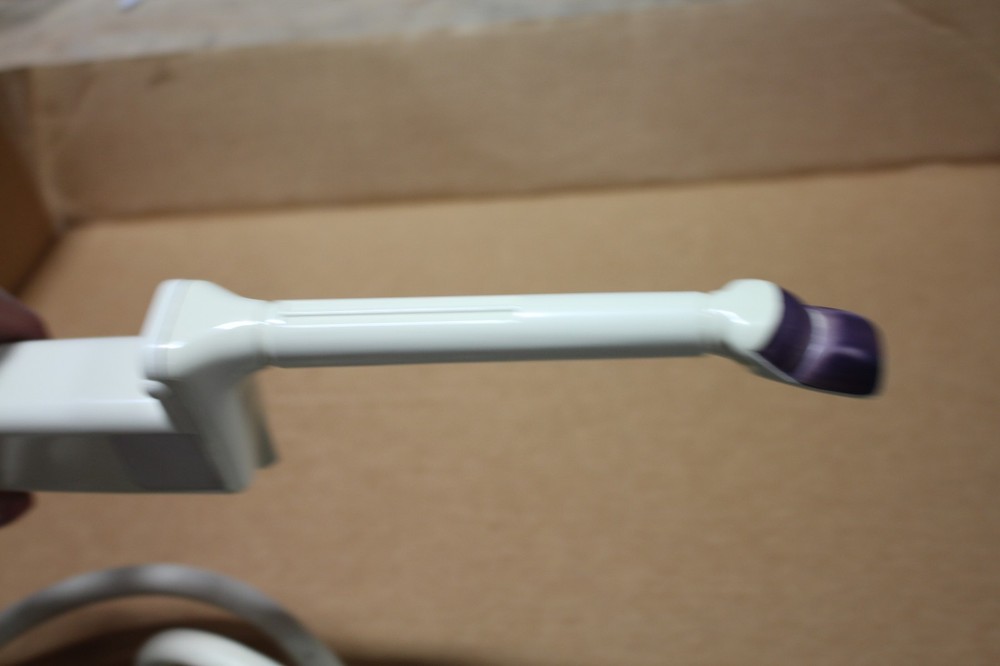 Hitachi EUP-331 6.5Mhz Ultrasound Probe NICE