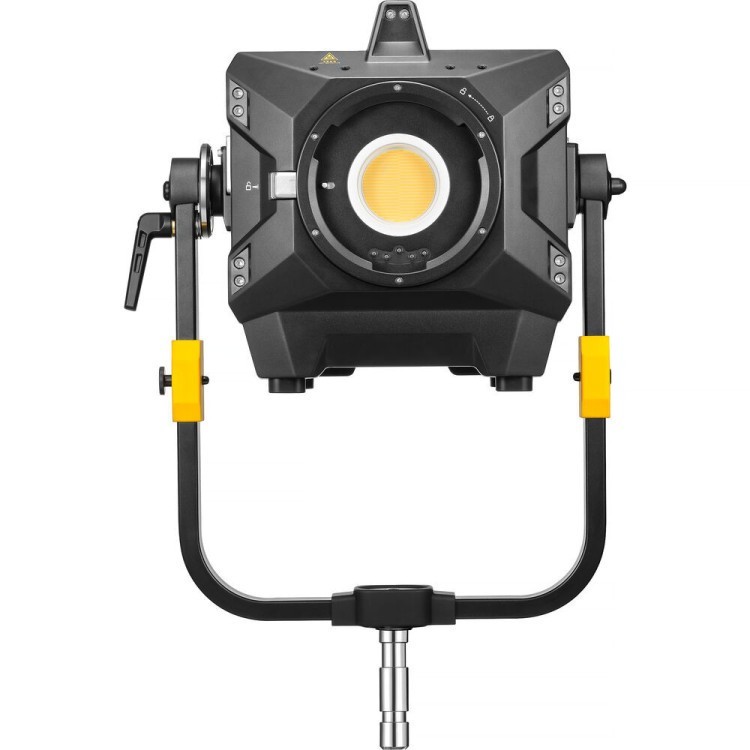 GODOX KNOWLED MG 2400BI BI-COLOR LED LIGHT
