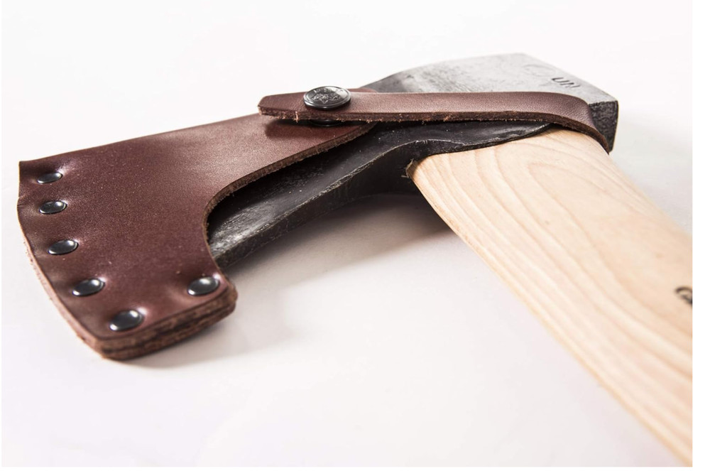 Gränsfors Bruk 430 Forest Axe