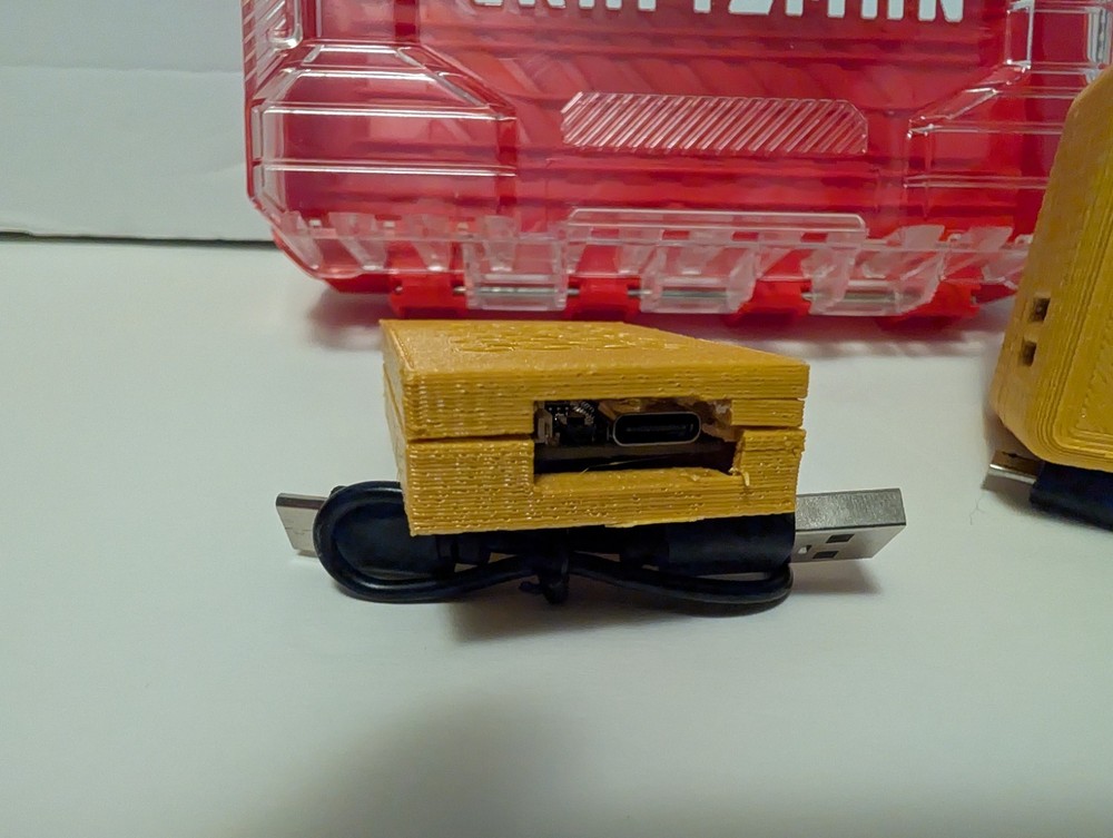 PointMan Message Board And Visuals 2.4ghz wifi