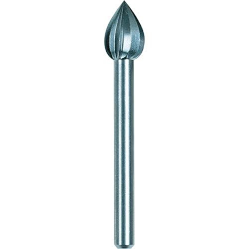 Dremel Genuine OEM Replacement High Speed Bit - 121