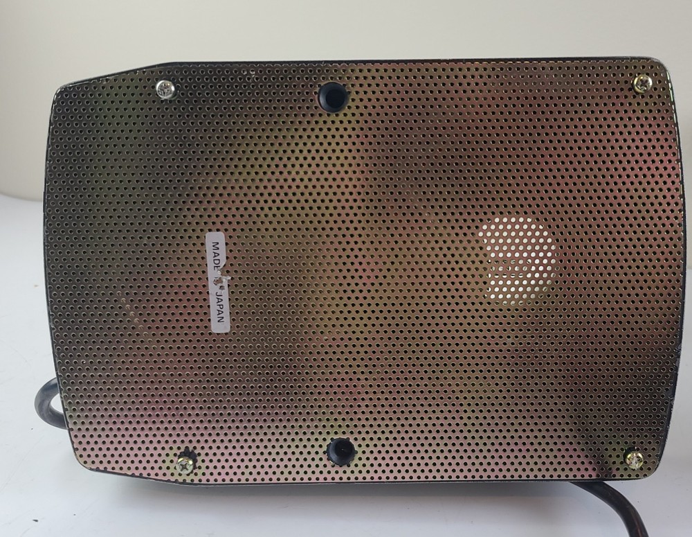 Meiji Techno PBH Stand