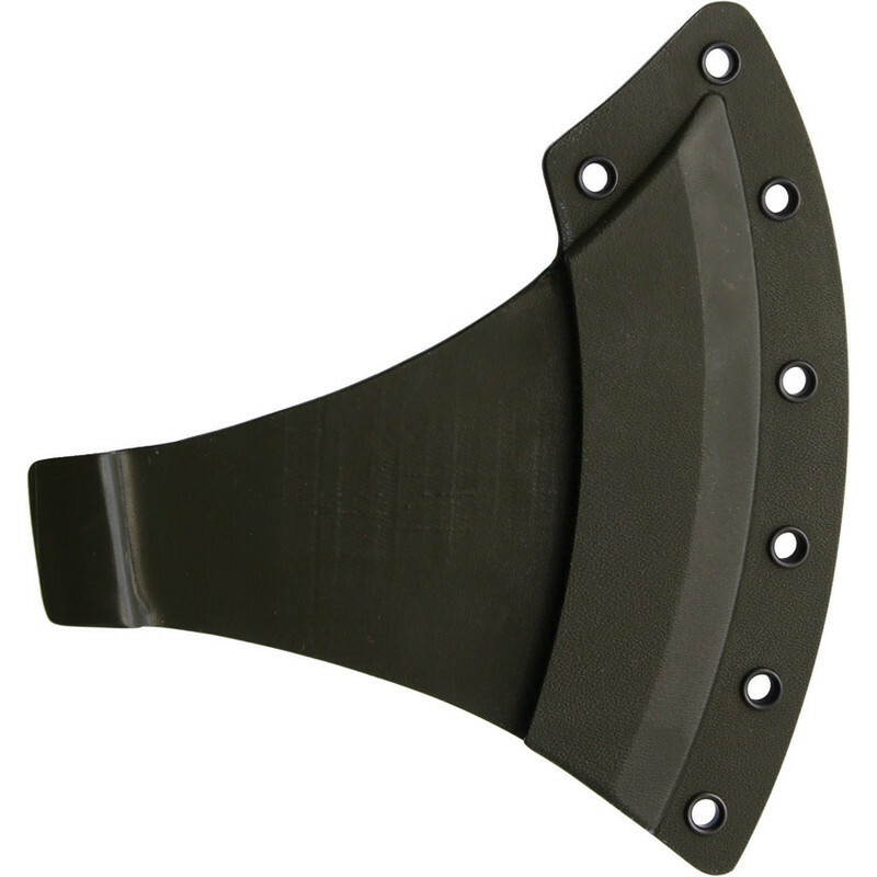 New Kukrax Pack Axe KU-1080