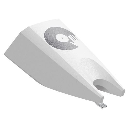 Ortofon Concorde SCRATCH Replacement Stylus Mk2  (Single)