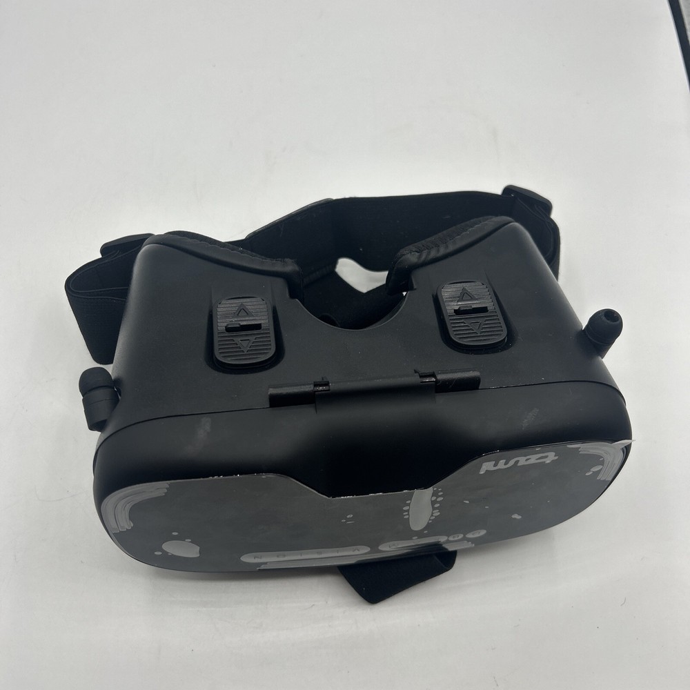 VR Headset Smartphone 3-D Virtual Glasses Dream Vision Virtual Reality