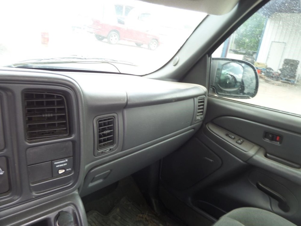 SILVRDO15 2004 Jack 172585