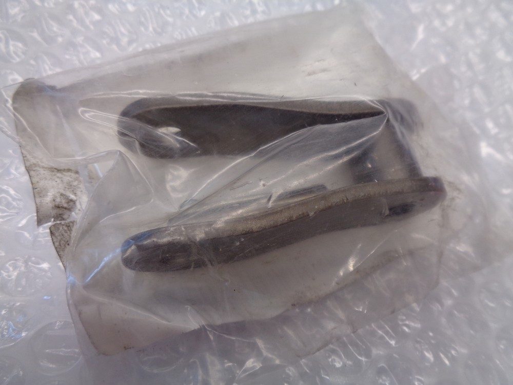 BROWNING C-2080H OS/CL CHAIN LINK NSNP