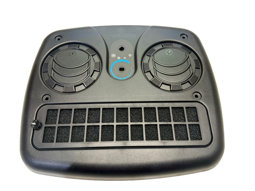 Mack 22355403 Air Conditioning Unit Kit