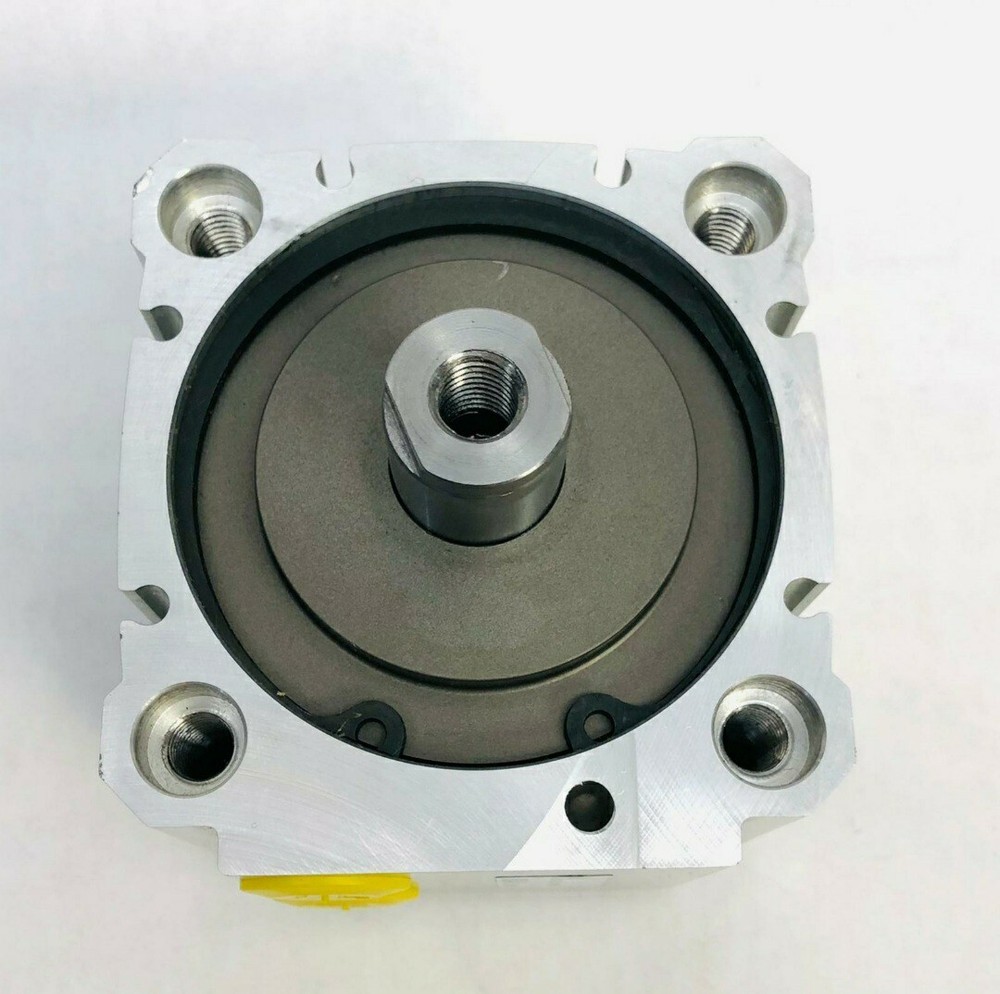 PHD CRD3U 63 X ¾ -BB-T PNEUMATIC COMPACT CYLINDER