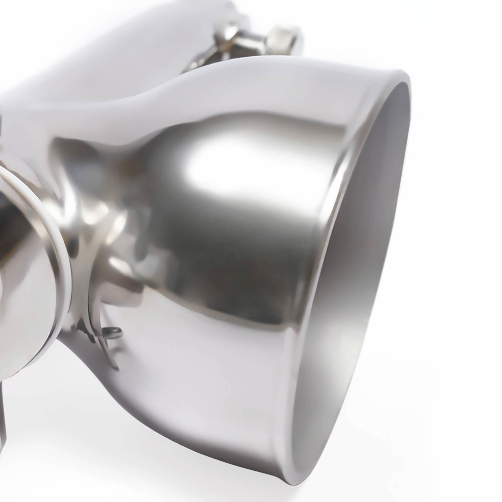 Stainless Steel Manual Wheatgrass Juicer Fruit Vegetable Juicer Hand Extractor??