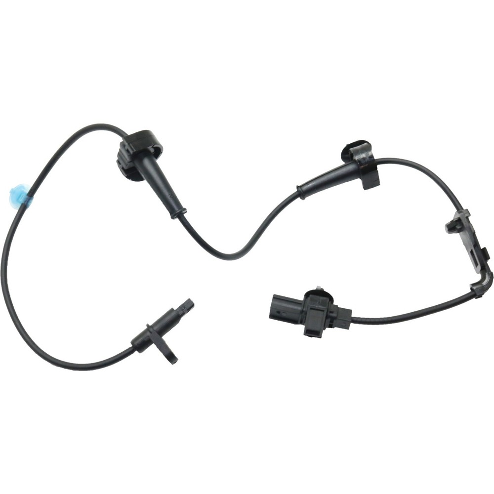ABS Wheel Speed Sensor Front Driver Side Left for 2012-2013 Honda Civic
