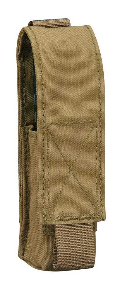 Propper® Flashlight Pouch Parent