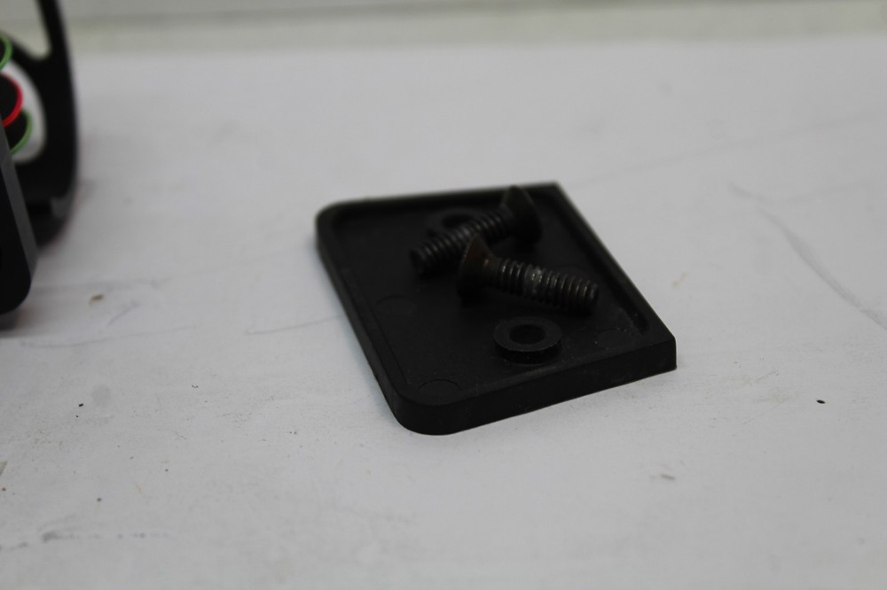 Vintage 3 Pin Archery Compound Bow Sight