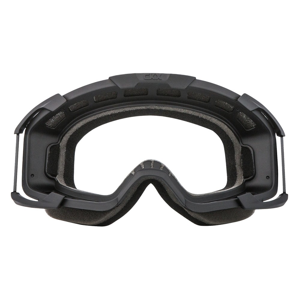 CKX Replacement frame for goggle 210