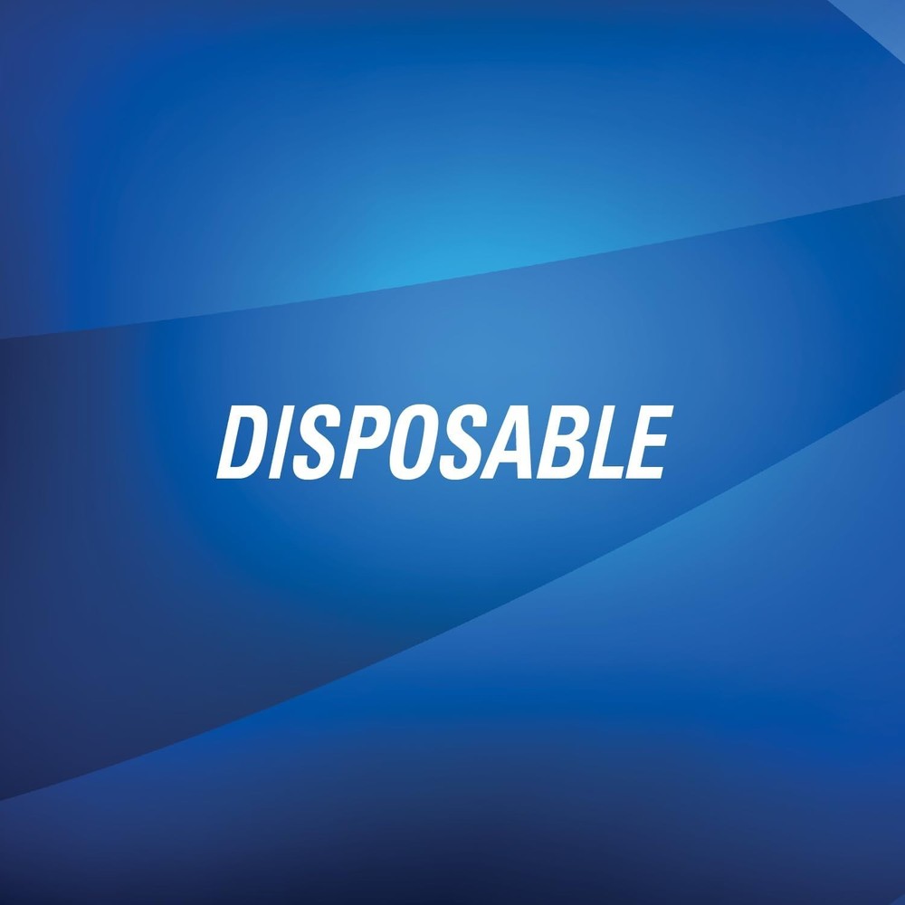 PIC Roach Prisons, 2Count